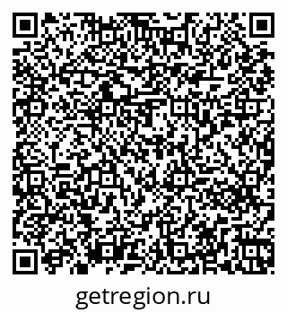 79261271883