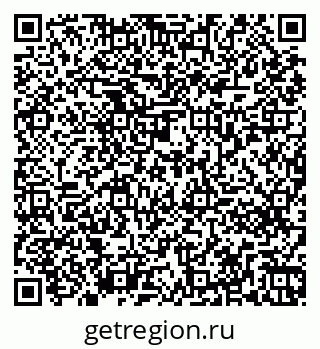 79261271884