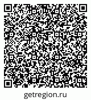79261271885