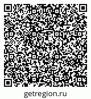 79261271886