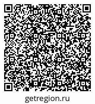 79261271887