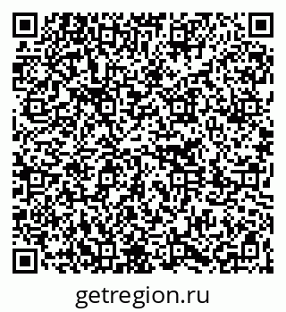 79261271893