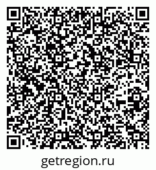79261271894