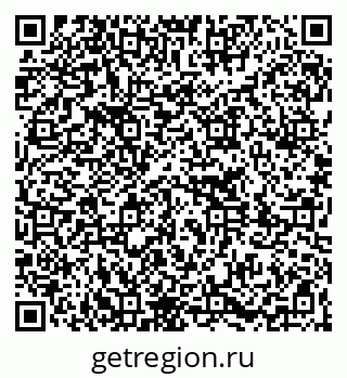 79261271903