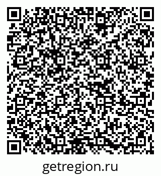 79261271904
