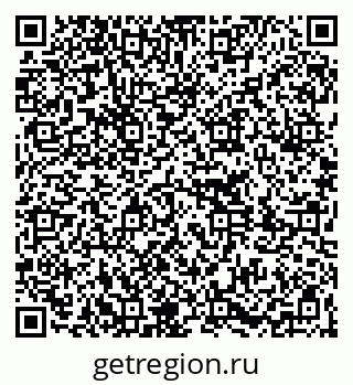 79261271906