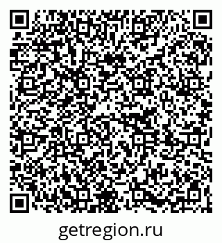 79261271907