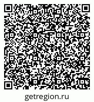 79261271909