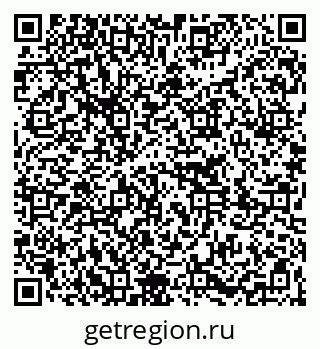 79261271911