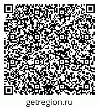 79261271915