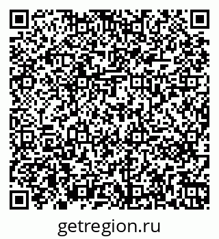 79261271916