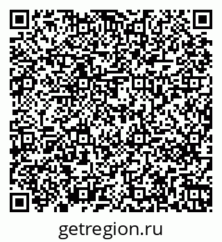 79261271917