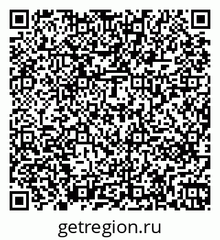 79261271919