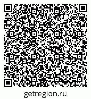 79261271929