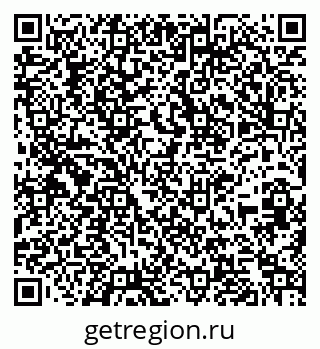 79261271931