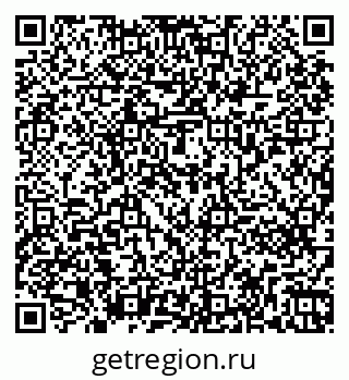 79261271935