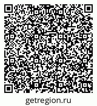 79261271955
