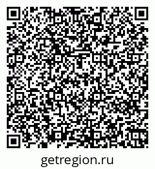 79261271985