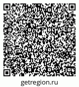 79261272009