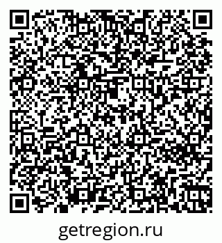 79261272015