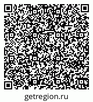 79261272018