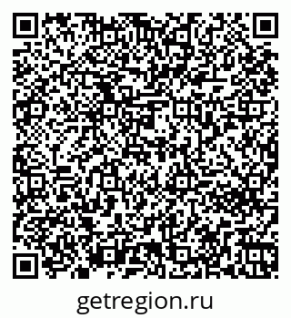 79261272022