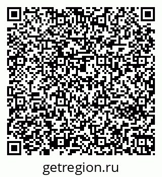 79261272030