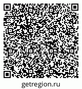 79261272041