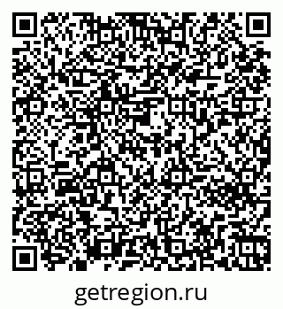 79261272044
