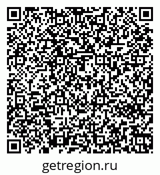 79261272046