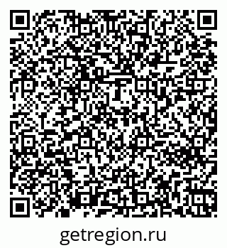 79261272053