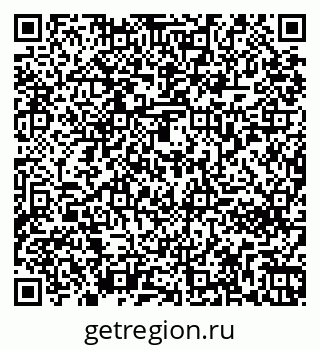 79261272054