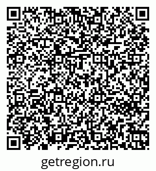 79261272076