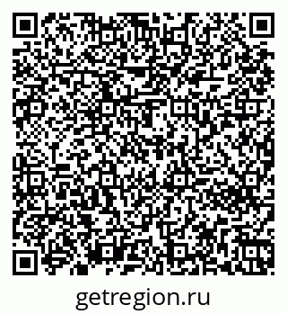 79261272077