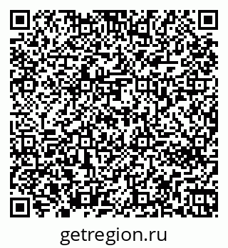 79261272078