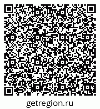 79261272087