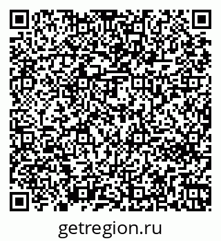 79261272092