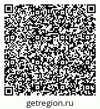 79261272094