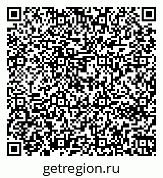79261272095