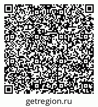 79261272099