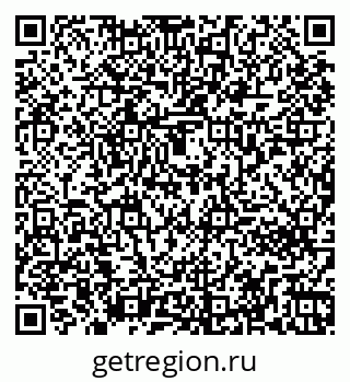 79261272102