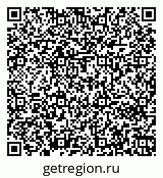 79261272104