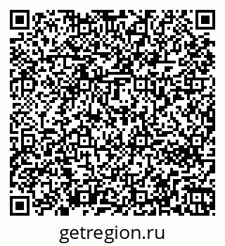 79261272105