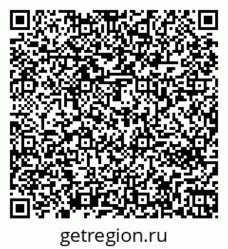 79261272110
