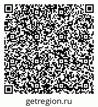 79261272113