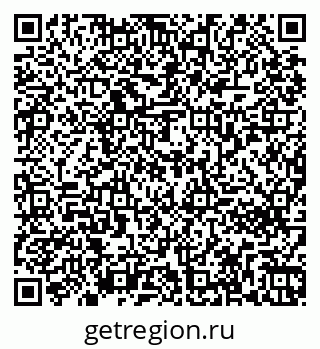 79261272114