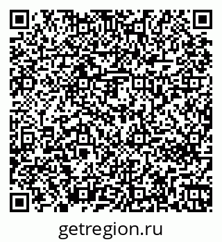 79261272118