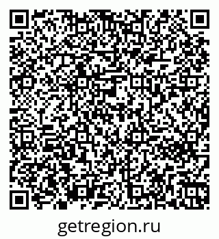 79261272134