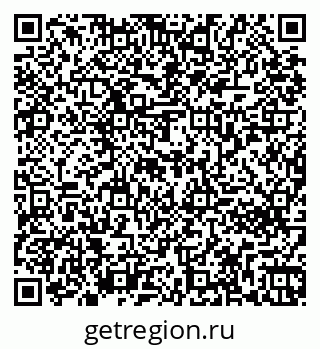 79261272158