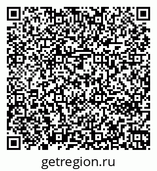 79261272183